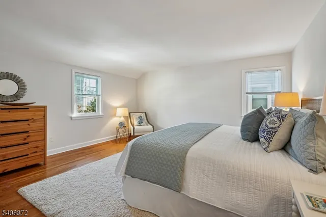 $725,000 | 11 Overlook Terrace, Maplewood, NJ 07040