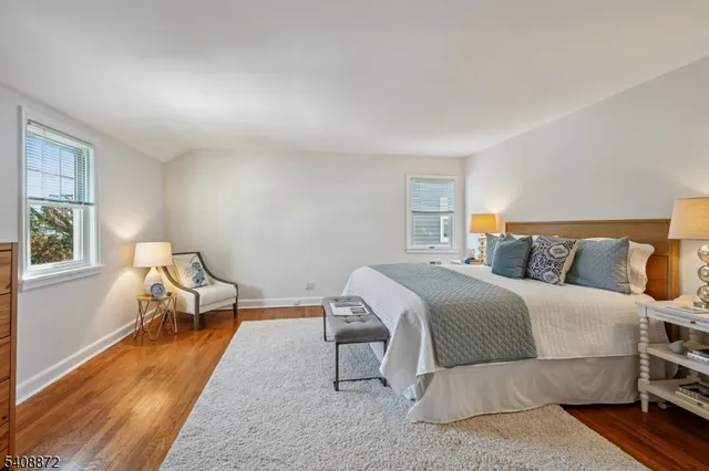 $725,000 | 11 Overlook Terrace, Maplewood, NJ 07040