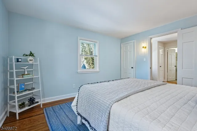 $725,000 | 11 Overlook Terrace, Maplewood, NJ 07040