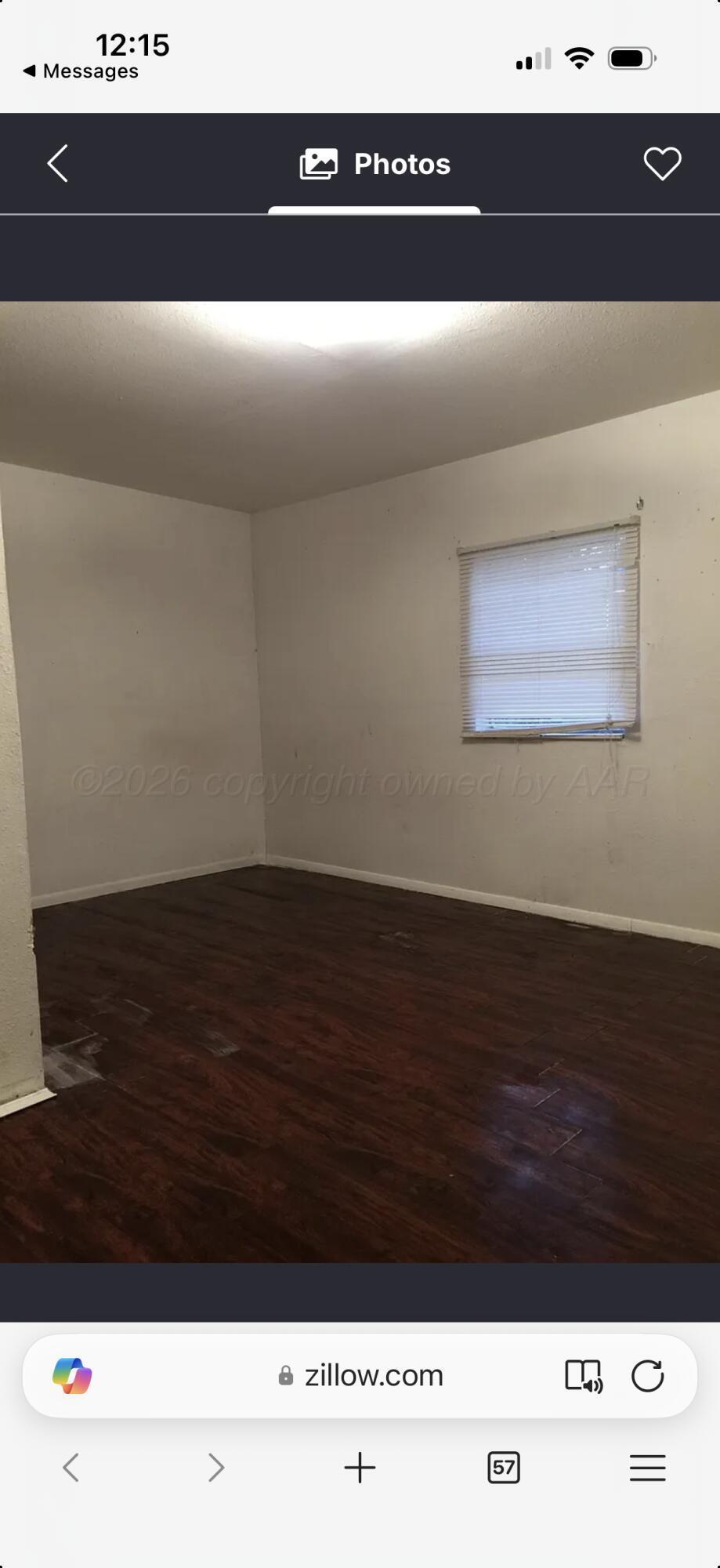 1608 South Pierce Street Amarillo, TX 79102 - Photo 3 of 3 v1