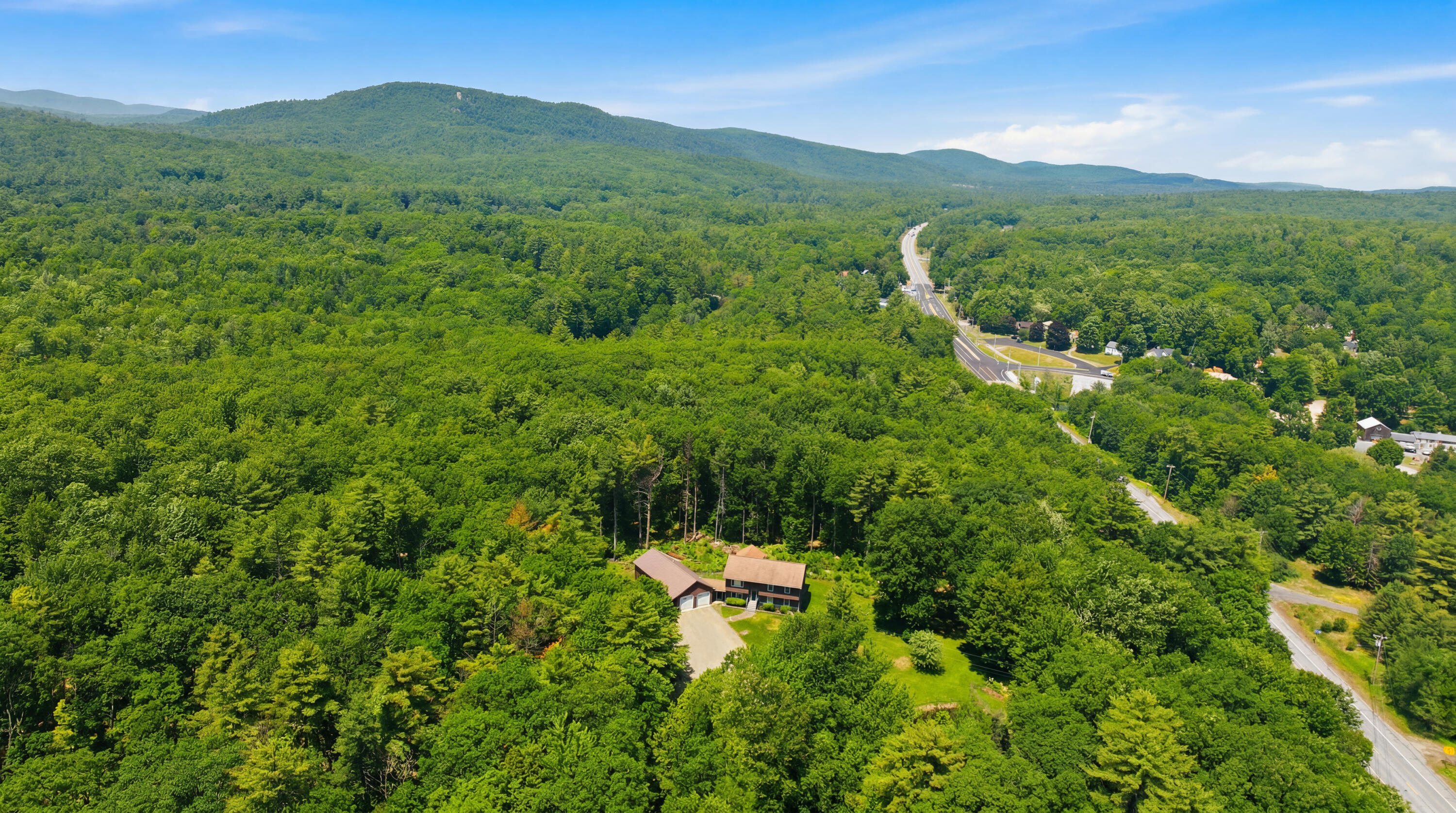 35 Lessard Drive Turner, ME 04282 - Photo 47 of 48 03-DJI_20260612112907_0100_D_reedit_1541