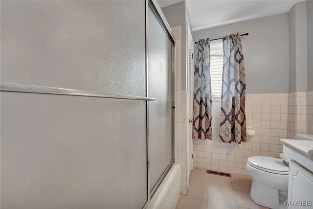 $155,000 | 33 Genesee Street, Mount Morris, NY 14510