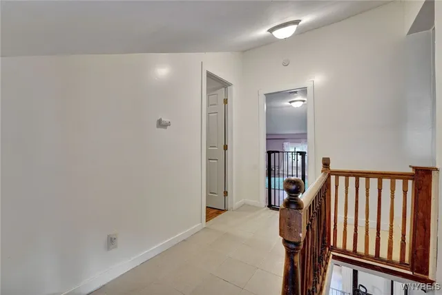 $155,000 | 33 Genesee Street, Mount Morris, NY 14510