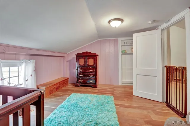 $155,000 | 33 Genesee Street, Mount Morris, NY 14510