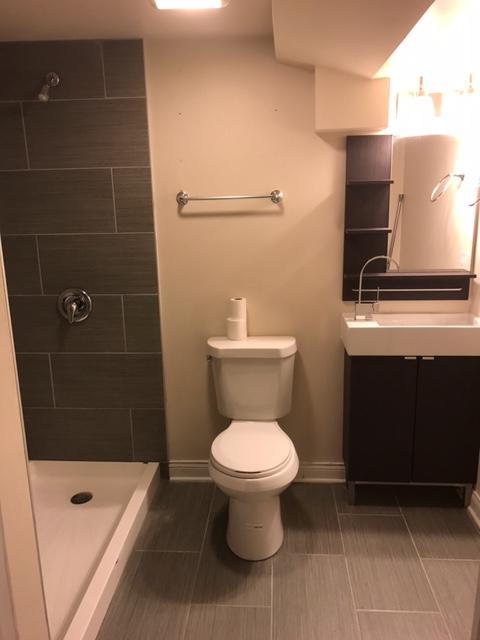 2148 West 18th Street Chicago, IL 60608 - Photo 3 of 24