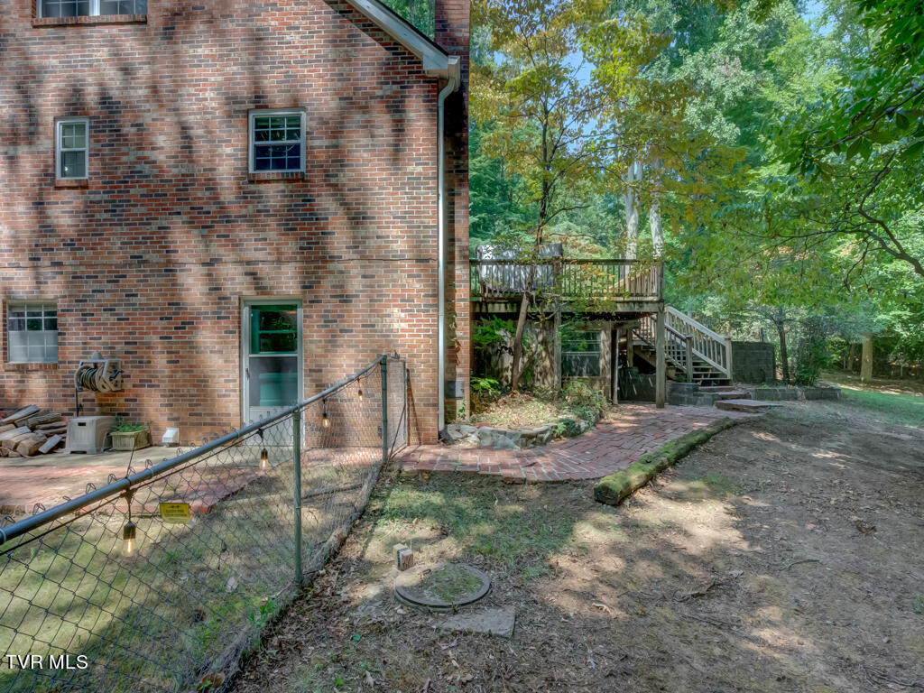 412 Rovan Drive Johnson City, TN 37601 - Photo 14 of 63 412 Rovan Dr MLS014