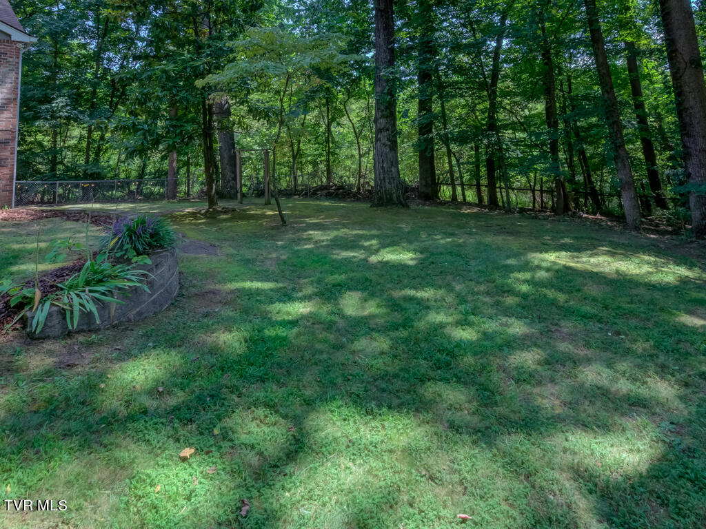 412 Rovan Drive Johnson City, TN 37601 - Photo 20 of 63 412 Rovan Dr MLS020