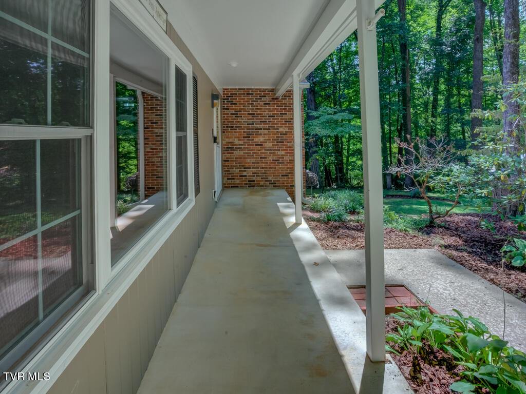 412 Rovan Drive Johnson City, TN 37601 - Photo 23 of 63 412 Rovan Dr MLS023