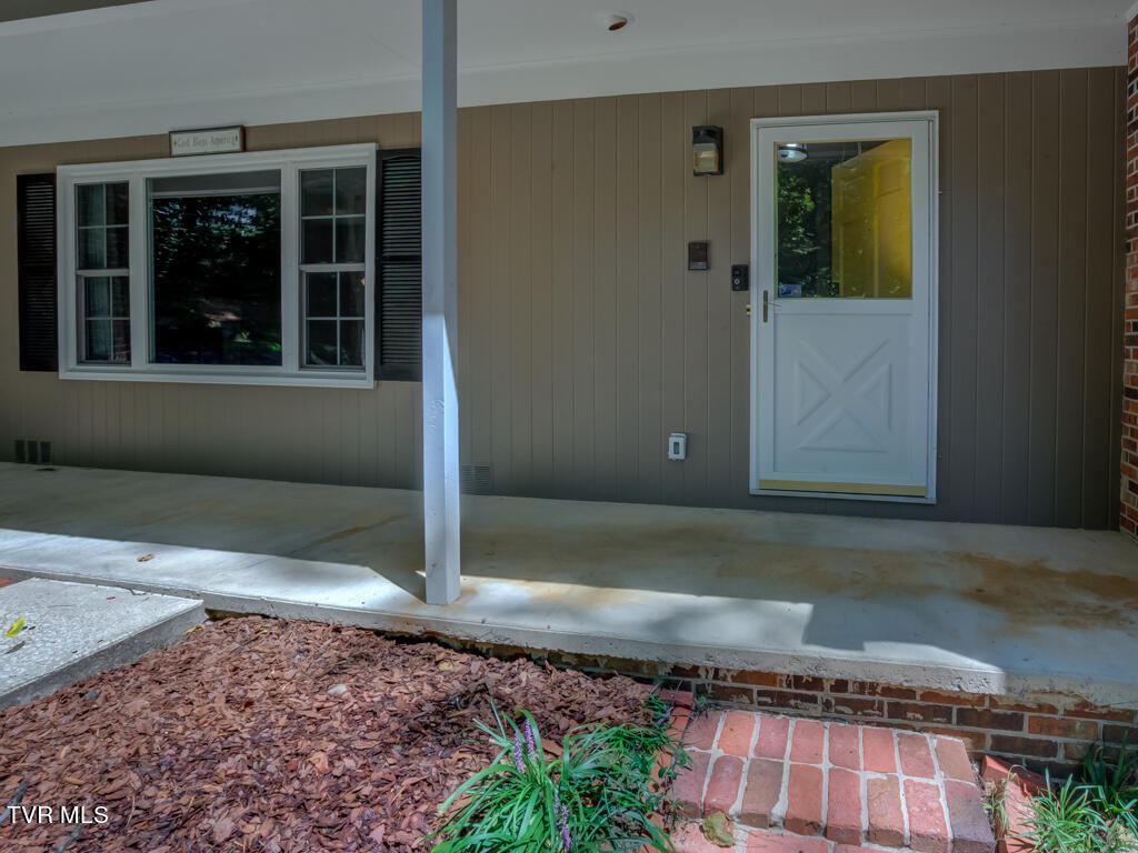 412 Rovan Drive Johnson City, TN 37601 - Photo 25 of 63 412 Rovan Dr MLS025