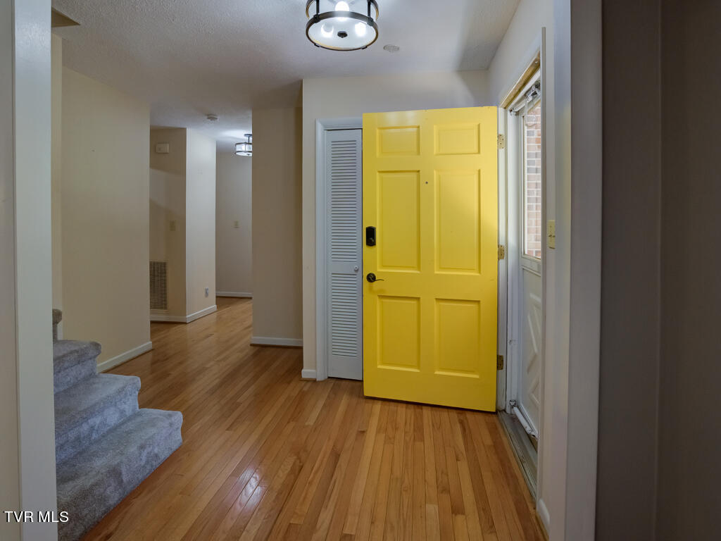 412 Rovan Drive Johnson City, TN 37601 - Photo 27 of 63 412 Rovan Dr MLS027
