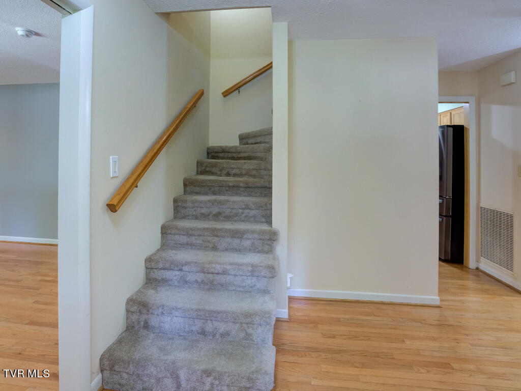 412 Rovan Drive Johnson City, TN 37601 - Photo 28 of 63 412 Rovan Dr MLS028