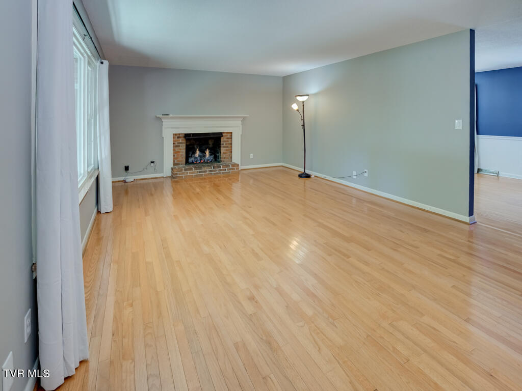 412 Rovan Drive Johnson City, TN 37601 - Photo 29 of 63 412 Rovan Dr MLS029