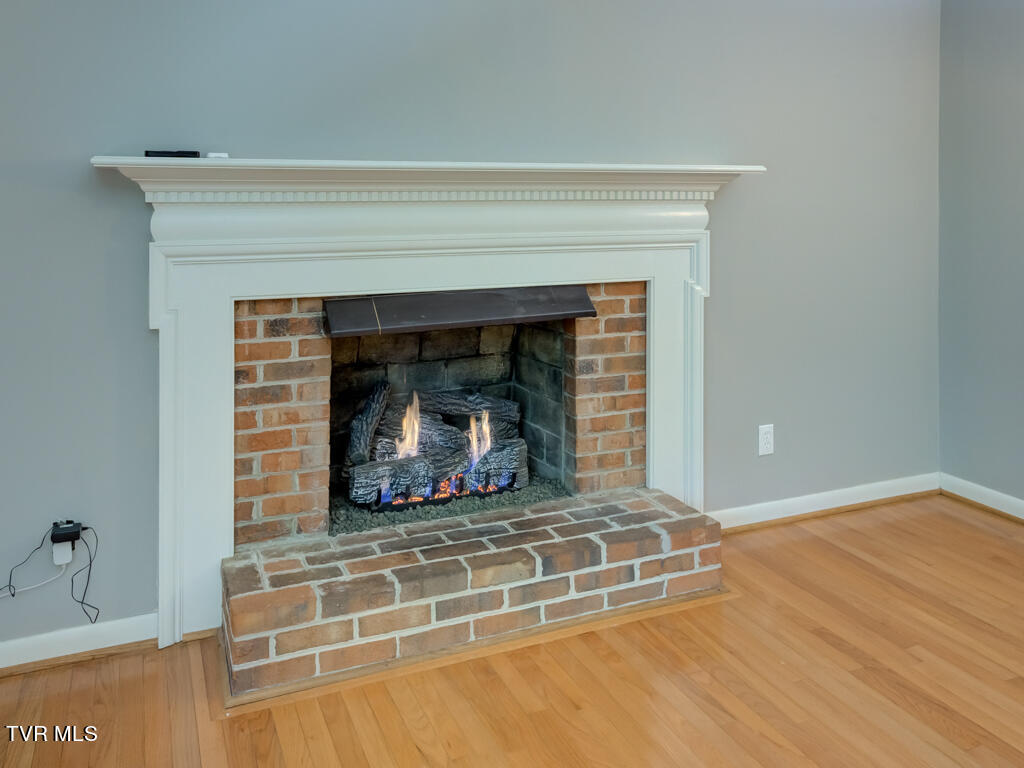 412 Rovan Drive Johnson City, TN 37601 - Photo 31 of 63 412 Rovan Dr MLS031