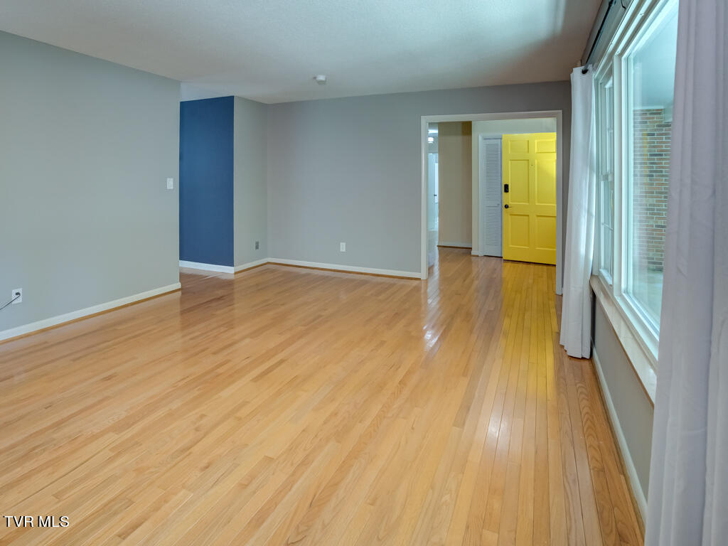 412 Rovan Drive Johnson City, TN 37601 - Photo 32 of 63 412 Rovan Dr MLS032