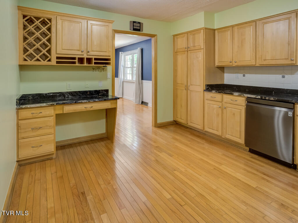 412 Rovan Drive Johnson City, TN 37601 - Photo 42 of 63 412 Rovan Dr MLS038
