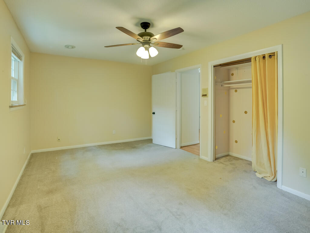 412 Rovan Drive Johnson City, TN 37601 - Photo 44 of 63 412 Rovan Dr MLS040