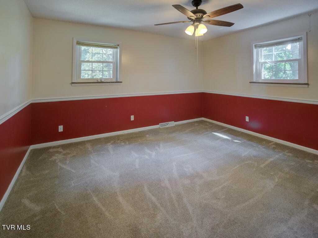 412 Rovan Drive Johnson City, TN 37601 - Photo 47 of 63 412 Rovan Dr MLS043