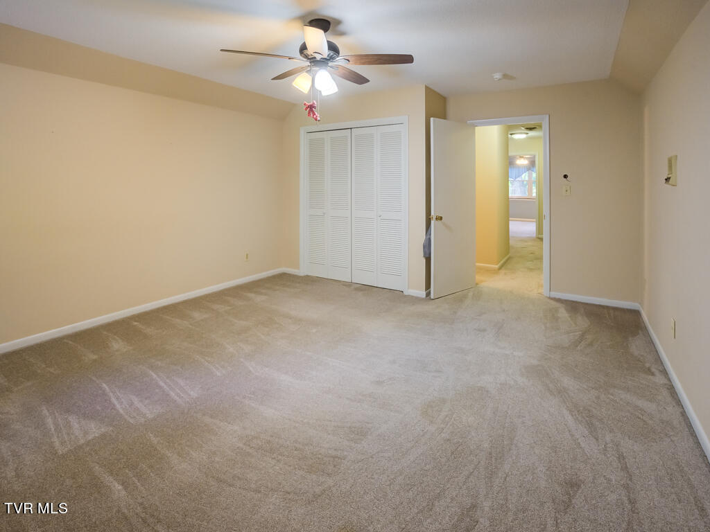 412 Rovan Drive Johnson City, TN 37601 - Photo 51 of 63 412 Rovan Dr MLS047