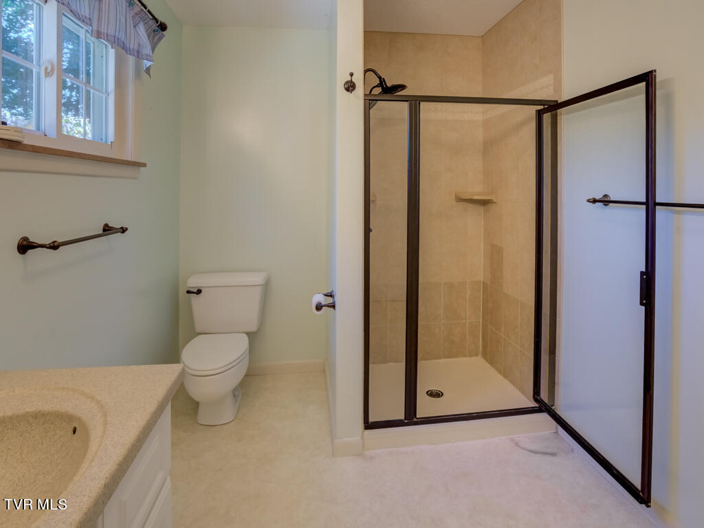 412 Rovan Drive Johnson City, TN 37601 - Photo 53 of 63 412 Rovan Dr MLS049