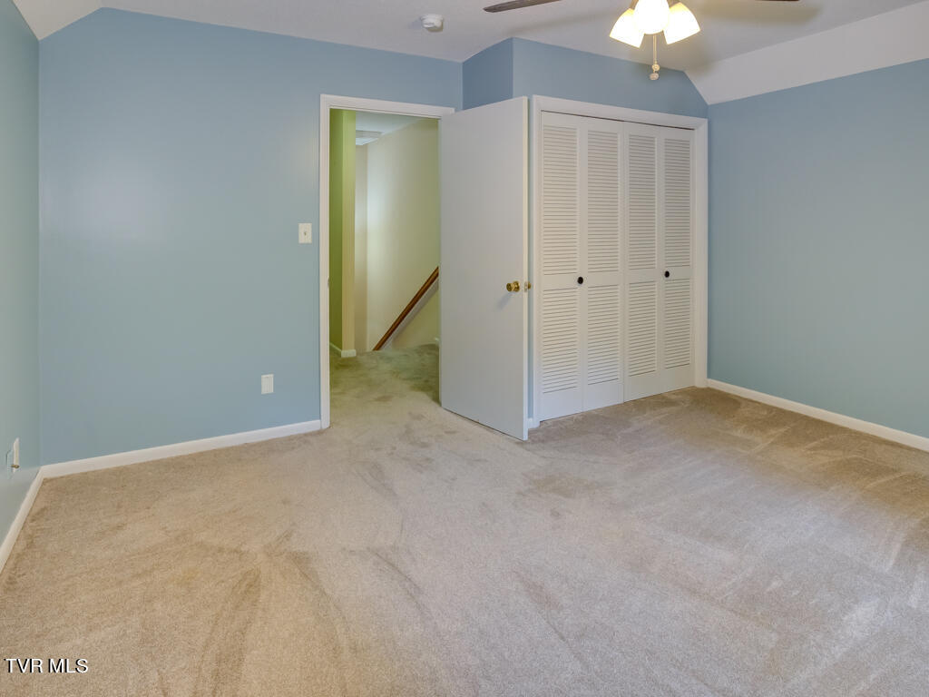 412 Rovan Drive Johnson City, TN 37601 - Photo 56 of 63 412 Rovan Dr MLS052