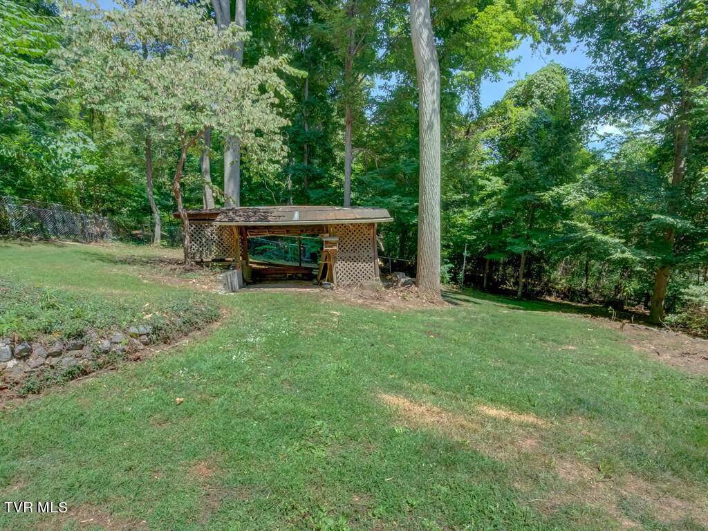 412 Rovan Drive Johnson City, TN 37601 - Photo 9 of 63 412 Rovan Dr MLS009
