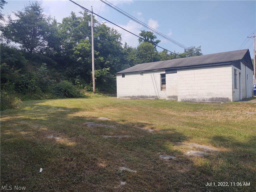 14724 East Pike Road Cambridge, OH 43725 - Photo 19 of 21 Gallery Image 19