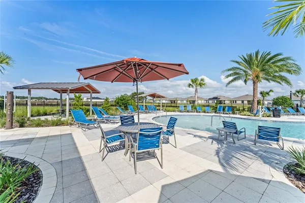 $417,990 | 1634 Houmas Street, Ormond Beach, FL 32174