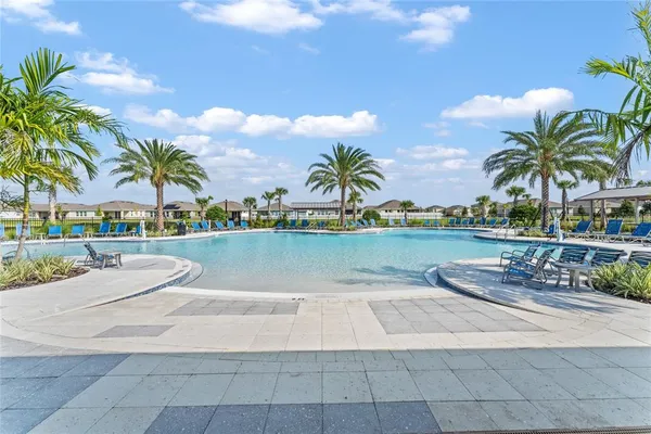 $417,990 | 1634 Houmas Street, Ormond Beach, FL 32174