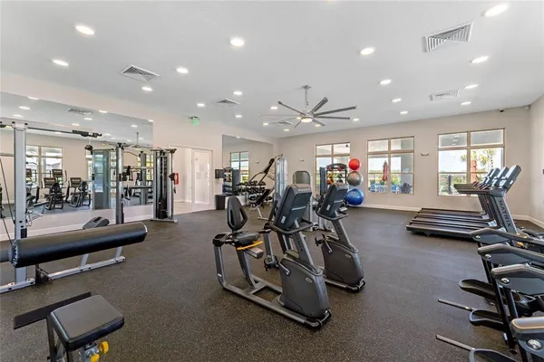 $417,990 | 1634 Houmas Street, Ormond Beach, FL 32174