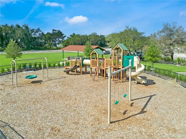 $417,990 | 1634 Houmas Street, Ormond Beach, FL 32174