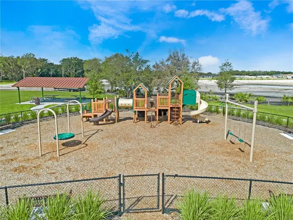 $417,990 | 1634 Houmas Street, Ormond Beach, FL 32174