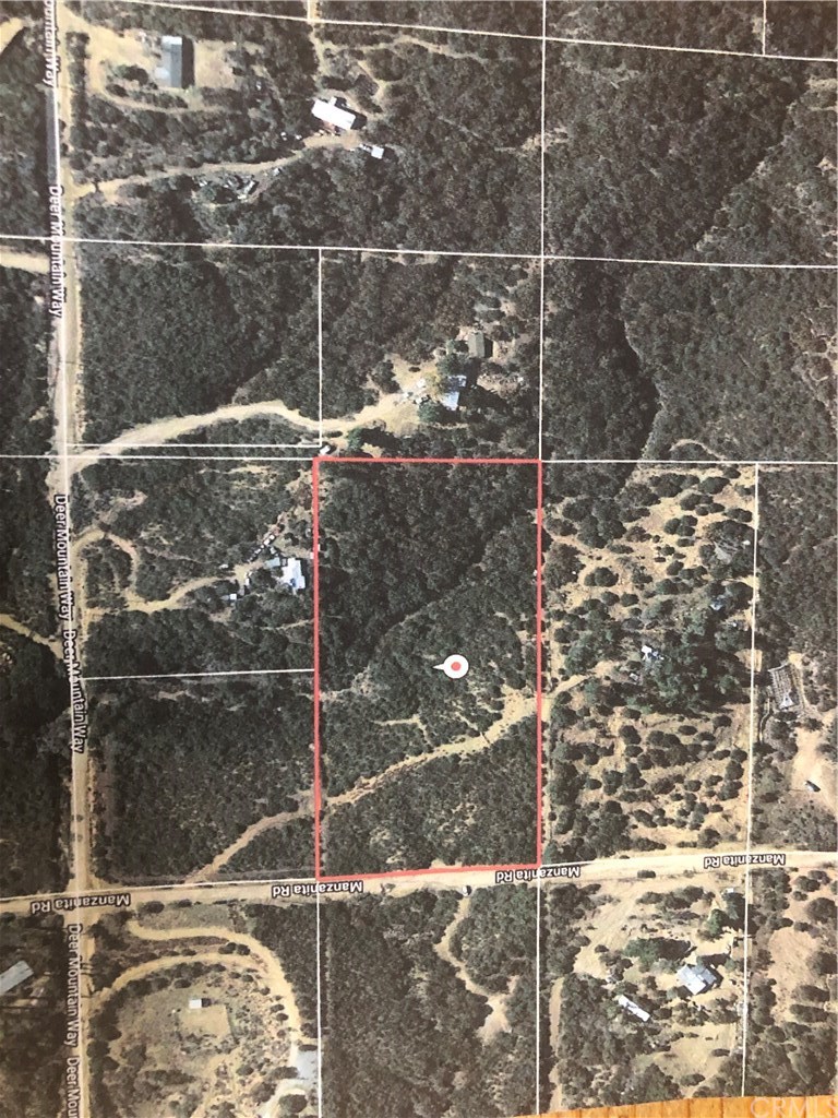 18 Manzanita Road Running Springs, CA 92382 - Photo 1 of 1 Gallery Image 1