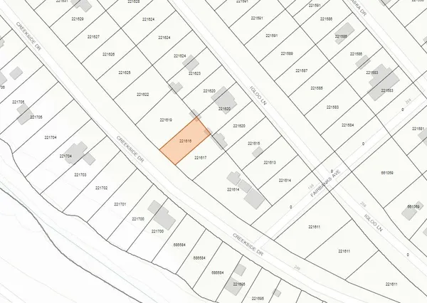 a view of a white wall