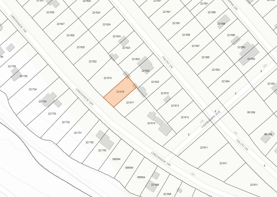 0 Creekside Drive Angleton, TX 77515 - Photo 3 of 5 a view of a white wall