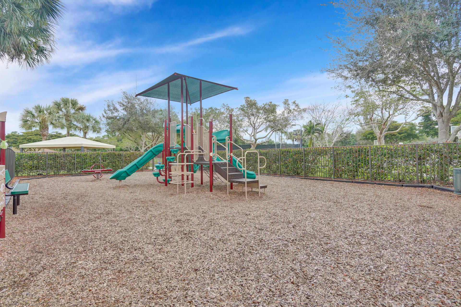 7909 Red Mahogany Road Boynton Beach, FL 33437 - Photo 54 of 58 DSC01789
