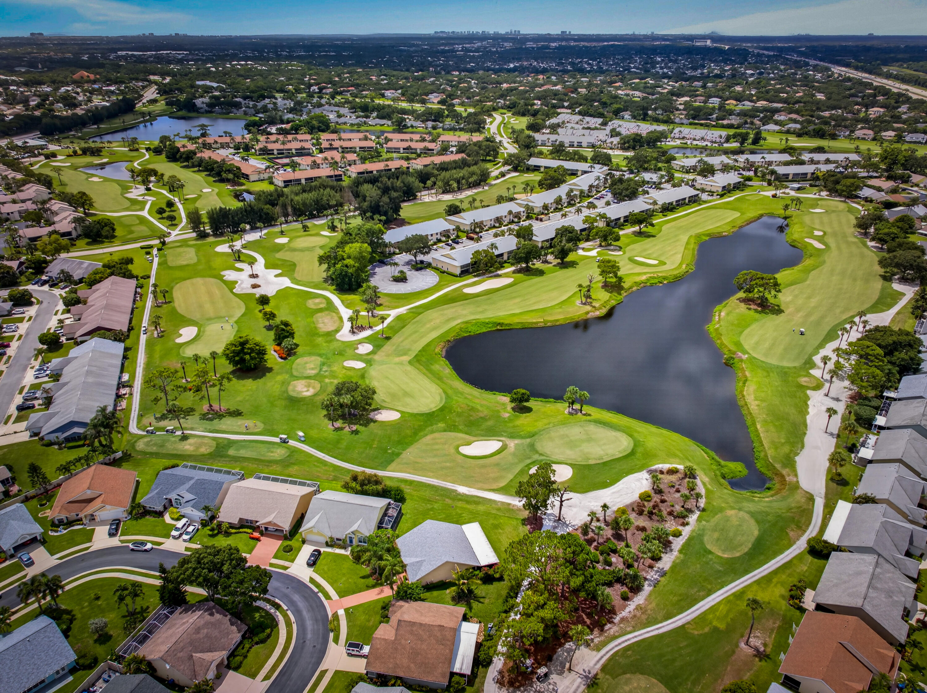 119 Adobe Circle Jupiter, FL 33458 - Photo 37 of 43 DJI_20260703120903_0004_D