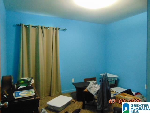 445 Martin Street Thorsby, AL 35171 - Photo 2 of 10