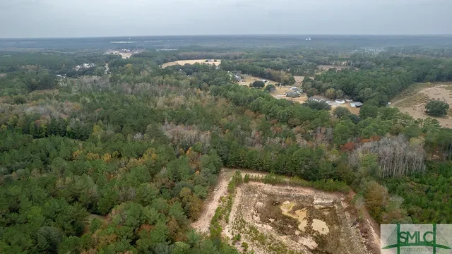 $6,500,000 | 2565 Highway 80, Bloomingdale, GA 31302