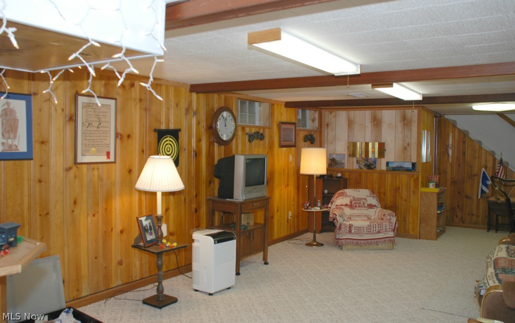 3255 Bancroft Road Akron, OH 44333 - Photo 17 of 20 Gallery Image 17