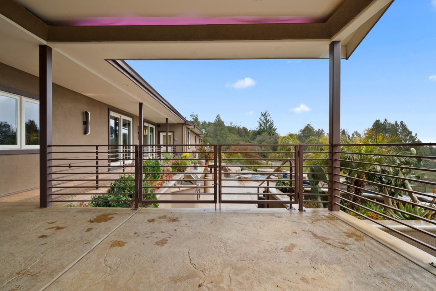 1061 Summit Road Watsonville, CA 95076 - Photo 48 of 90
