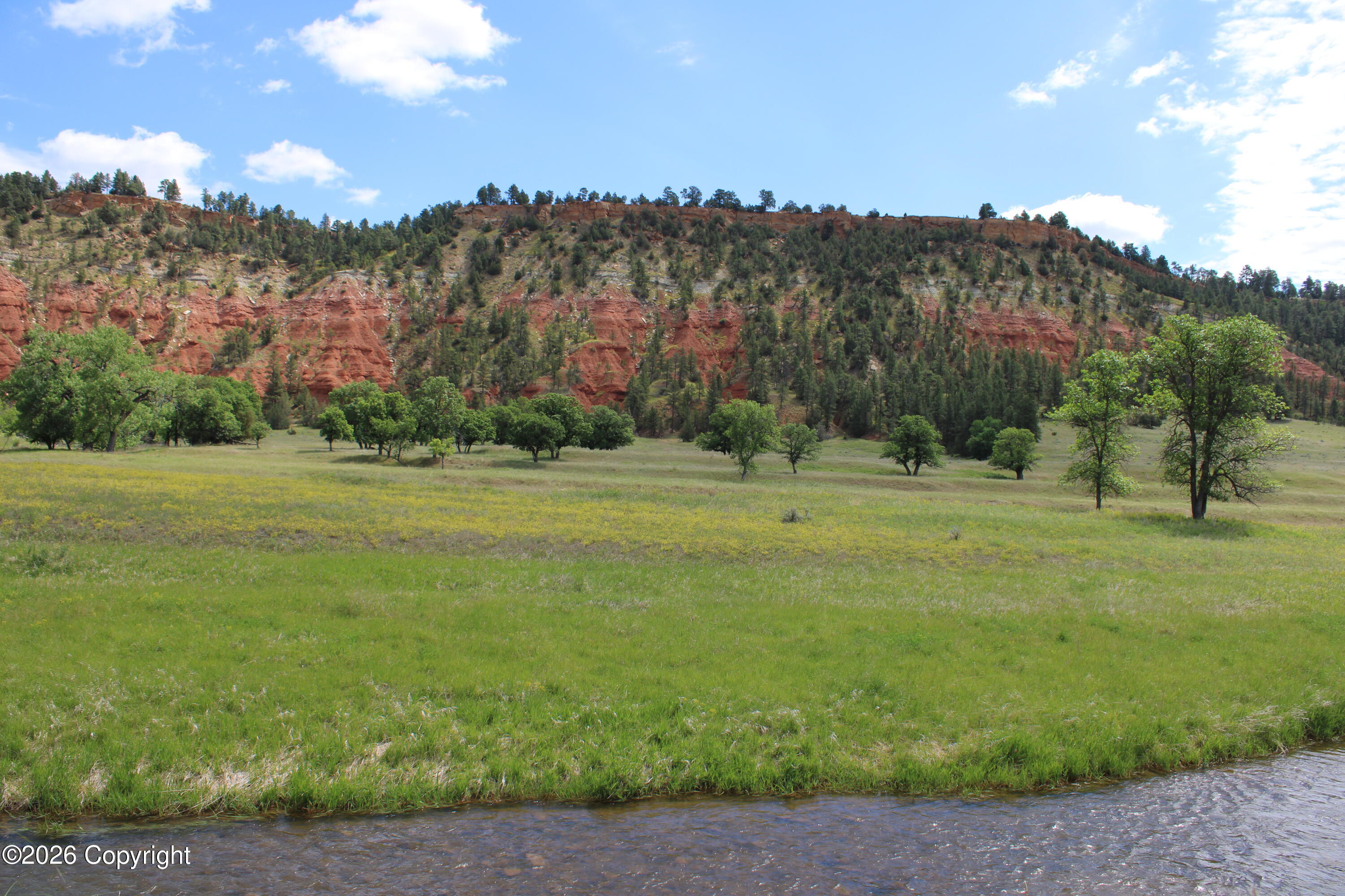 1 Belle River Ranch Hulett, WY 82720 - Photo 21 of 58 Gallery Image 21