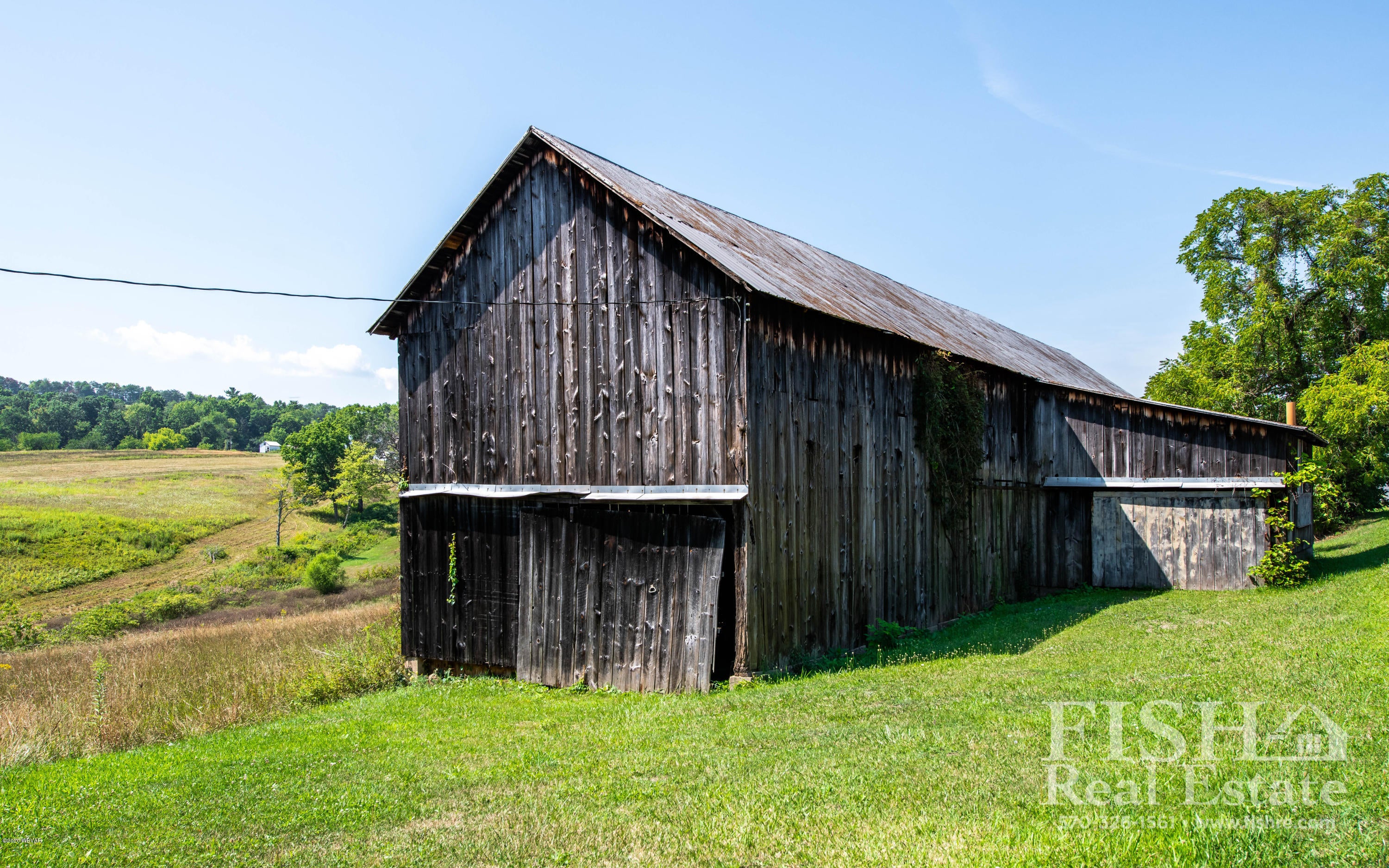 407 Cider Press Road Lock Haven, PA 17745 - Photo 2 of 6 Gallery Image 2