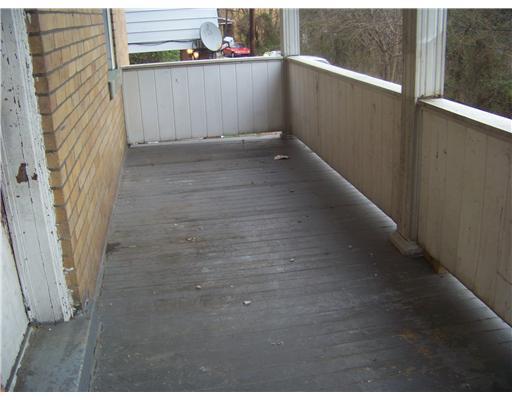 423 Valley Road Ambridge, PA 15003 - Photo 3 of 7 Other.