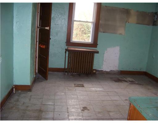 423 Valley Road Ambridge, PA 15003 - Photo 6 of 7 Other.