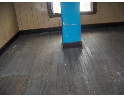 423 Valley Road Ambridge, PA 15003 - Photo 7 of 7 Other.