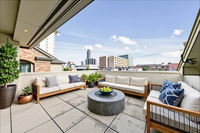 $2,900 | 3319 Bingham Manor Lane, Houston, TX 77056