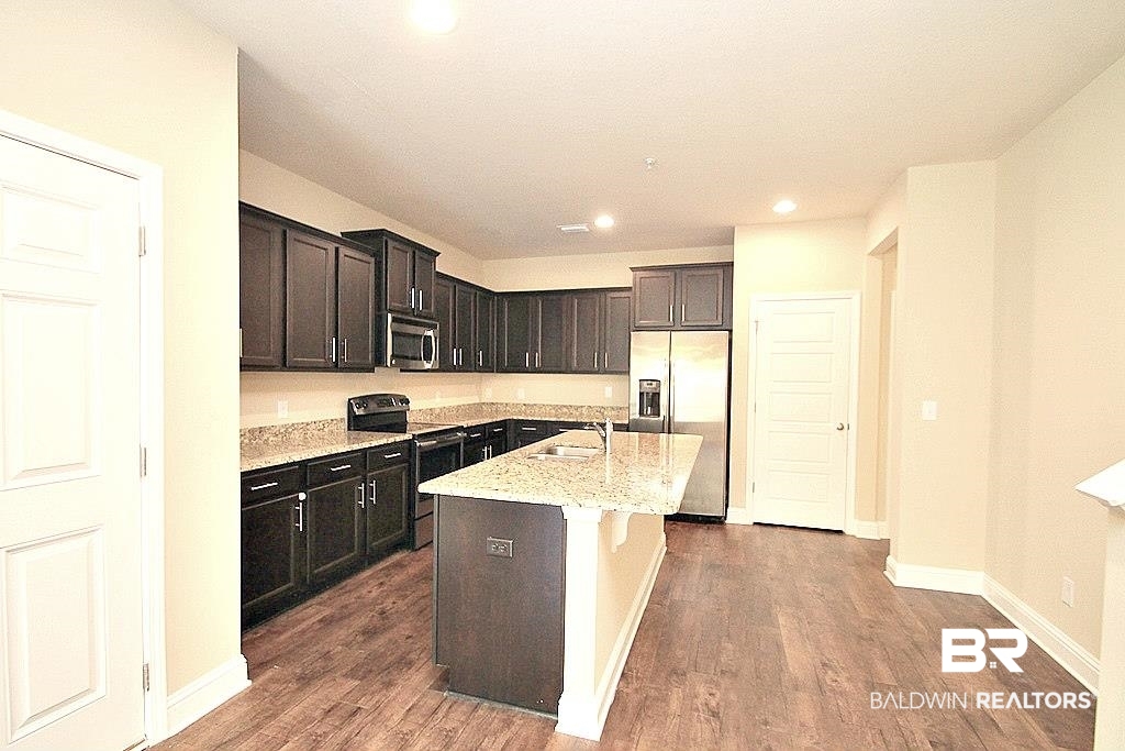 6847 Spaniel Drive, Unit B Spanish Fort, AL 36527 - Photo 7 of 22