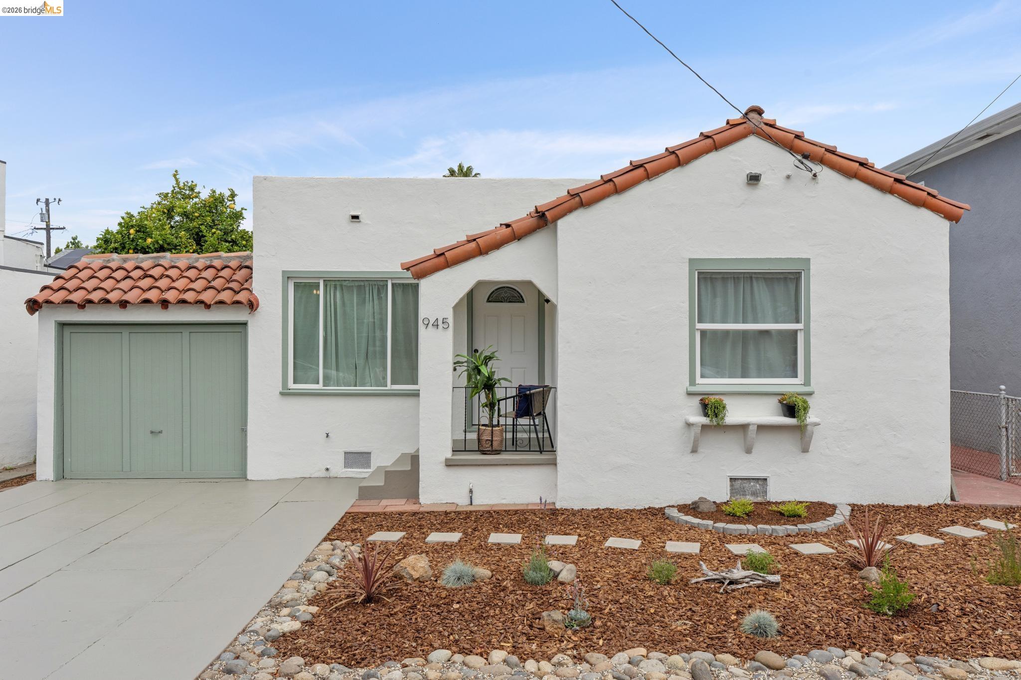 945 Virginia Street Berkeley, CA 94710 - Photo 2 of 63