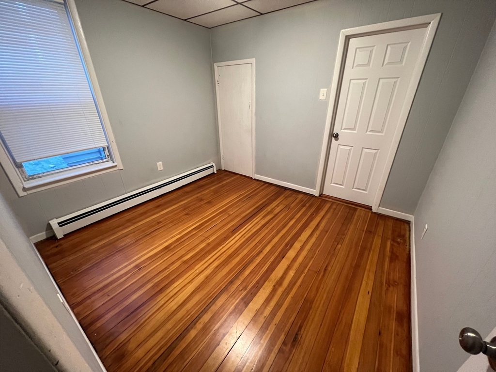 288 Meridian Street, Unit 1 Boston, MA 02128 - Photo 12 of 24