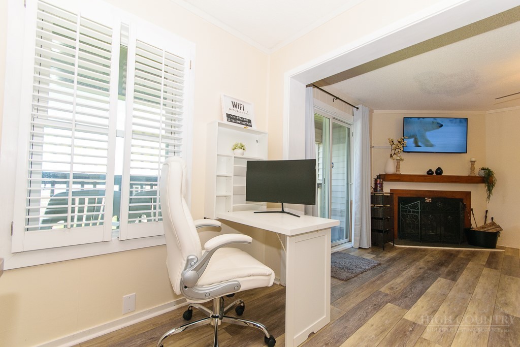 301 Pinnacle Inn Road, Unit 2204 Beech Mountain, NC 28604 - Photo 24 of 46 Gallery Image 24